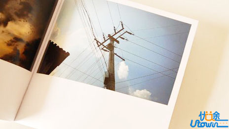 读书是一种自我塑造