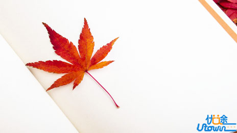 高中数学8大模块超神奇考试答题思路与模版，你不知道就亏大了