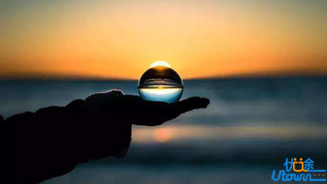 掌握这个情绪管理法，你将受益一生