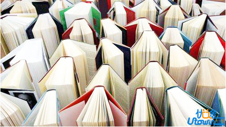 高三很苦，我这样苦撑下去!