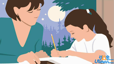 高中语文：议论文分论点设置法