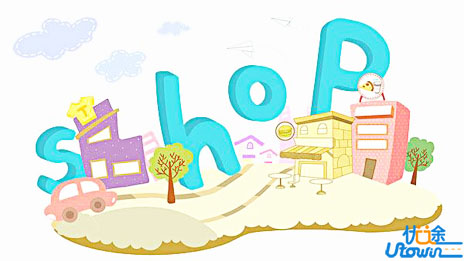 清华女学霸自述：如何在暑假背会高中必考3500个单词