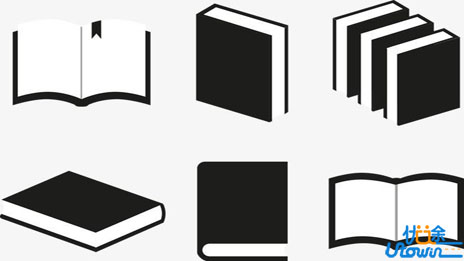 高中生必读：浅析高中历史学习方法与思路