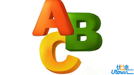 高考英语阅读理解生僻单词太多怎么办?十大招数帮到你!