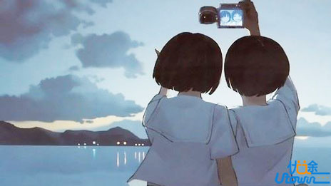 关系再好，也不要忽视这3条规矩