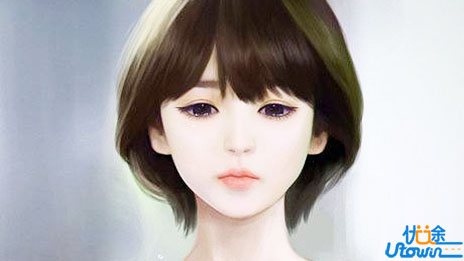 如何迅速安抚好自己的情绪