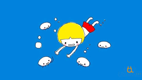 高中女生学数学的方法 提高数学成绩诀窍