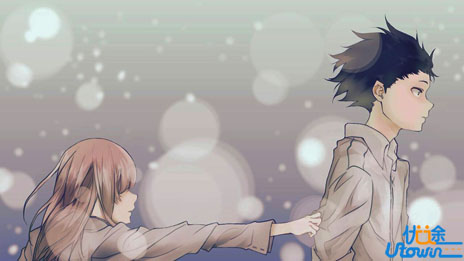 异性同学交往有什么心理学意义?