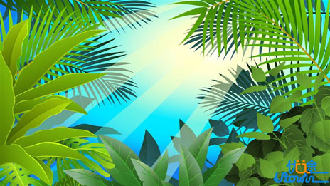 做一个自信的人，从这个方法开始练起