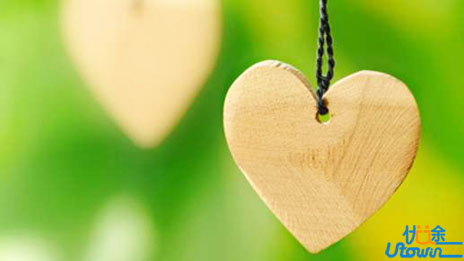 心理学上的十大效应