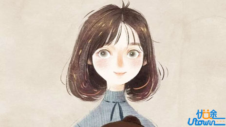 高中女生学数学的方法 如何培养数学能力