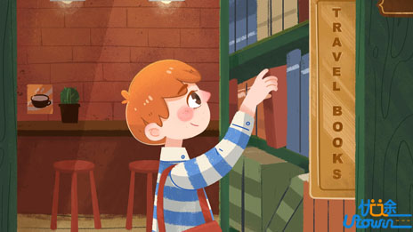 高考英语完形填空的答题技巧，千万不要错过!