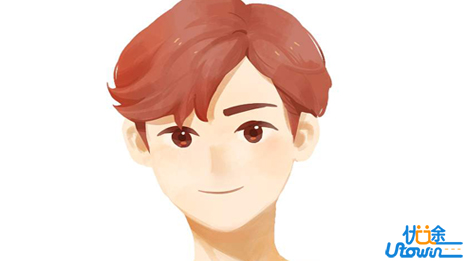 8个习惯，让你成为更好的自己