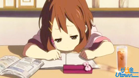 高中班主任：高一学生有三怕，高一老师有三愁