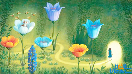 励志少年被清华录取：“唯有自强不息，才有日后无限可能”