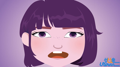 怎样进行良好的情绪管理?一篇文章解决你所有情绪问题！