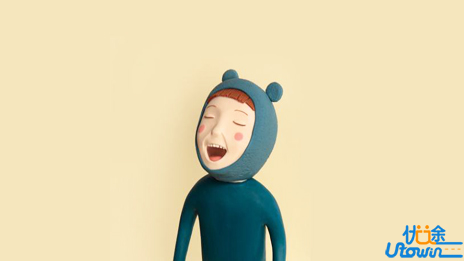 高中数学好，方法不可少