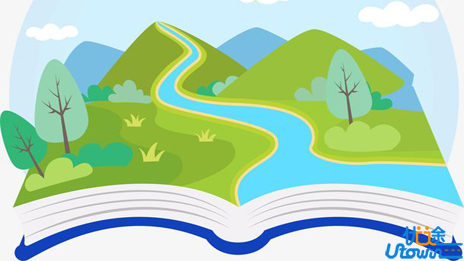 写好一篇高中作文的5个步骤