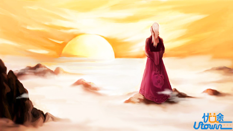 四招学好高中历史，取得高考高分