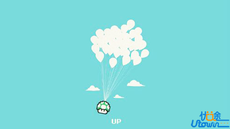 人生就像舞台，不到谢幕，永远不要认输