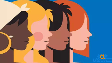 自律和坚持，你的人生将无限放大