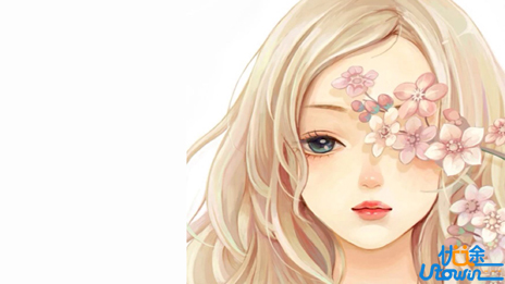 高三学生焦虑怎么办?