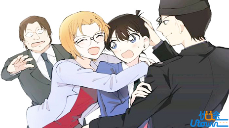 高中生情绪情感的特点 