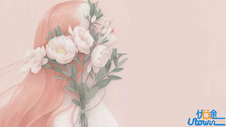 原来，“以貌取人”是对的