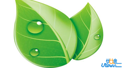 高中语文诗歌鉴赏答题技巧有哪些