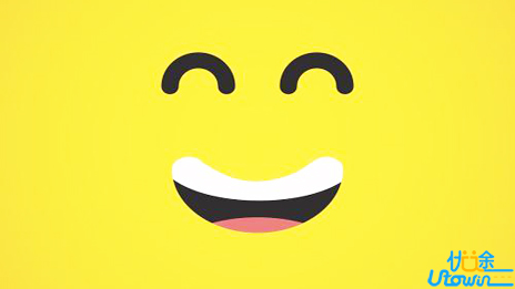 保持愉快的心情你只需要做到这几点！