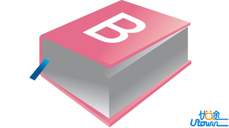 这4个高中英语学习的好方法，拯救过无数高中生