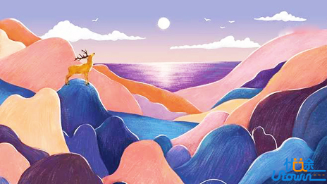 让你幸福的6个好习惯，请逼自己养成