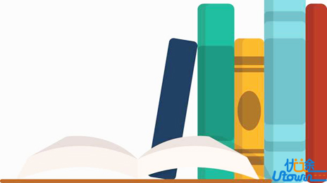 怎么学好高中语文?这些你要知道！