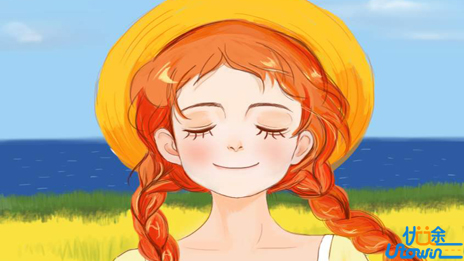 为什么中国普遍不支持高中生恋爱? 