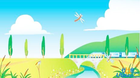 自我鼓励的有效方法