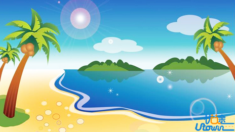 高中语文选择题答题技巧有哪些