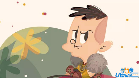 管理情绪的技巧，请收好!