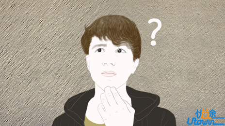 高三英语阅读理解怎么做?学霸2招教你拿满分! 