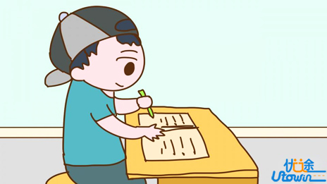 母亲工地背沙，儿子考上清华：面对贫穷，我们唯有自强不息