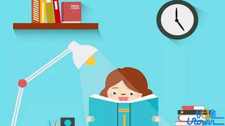 新高一如何学好数学? 