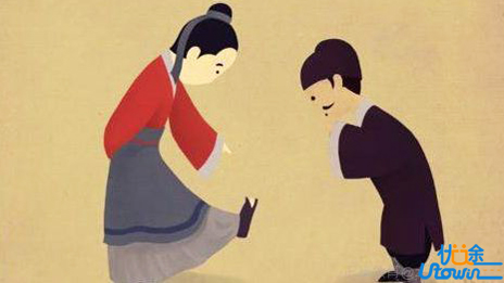 文言文看不懂?要得高分就得这么学