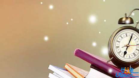 高中语文有效的学习方法及步骤