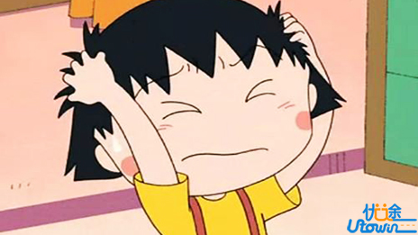 考试焦虑的心理原因