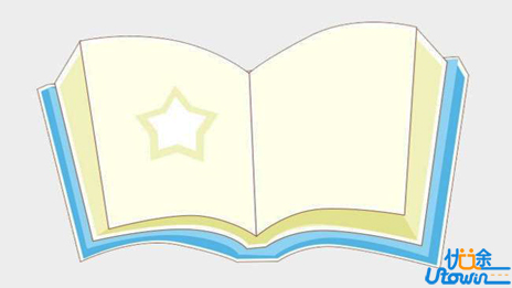 高中语文选择题之判断技巧