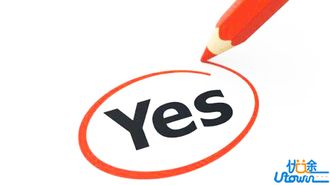 掌握高考英语单词常考词的3个要点，就能轻松拿高分