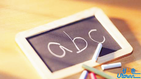 你见过哪些考研的励志故事? 