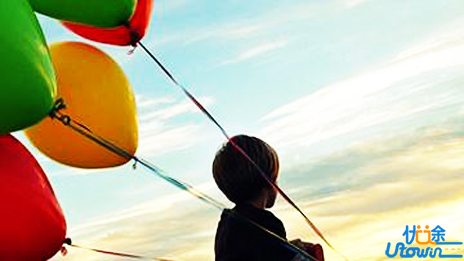 高三数学一轮复习规划