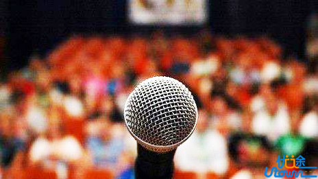 学生时代，一遇到这几种情况就很紧张?回到问题都怯场，怎么办?