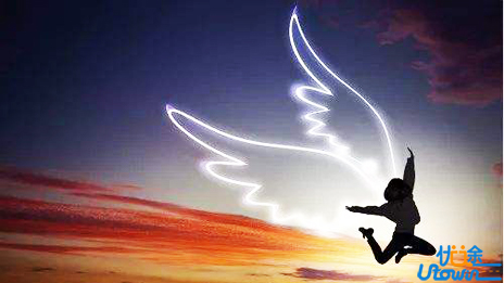 学会把握自己命运的十条法则