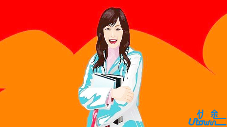 2020高考语文 · 高考语文人物传记阅读题技巧